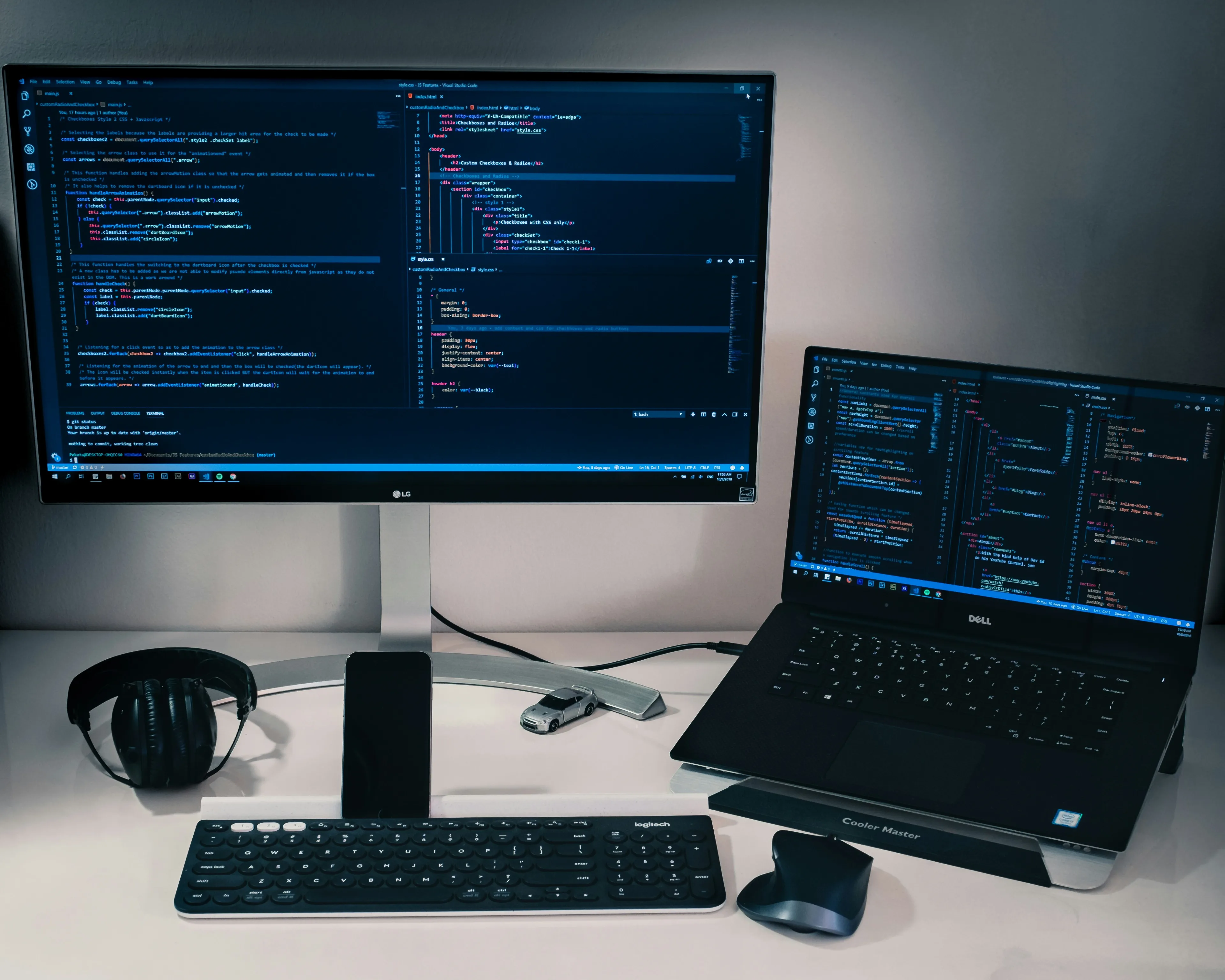 software-develop-image